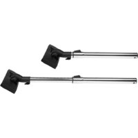 Normann AVC-212 Image #11