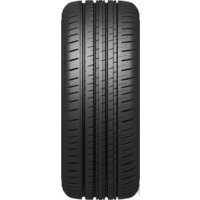 Белшина Artmotion HP Бел-285 225/45R17 94W Image #2