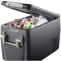 Filymore S-30S Image #3