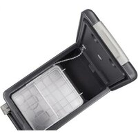 Filymore S-30S Image #5