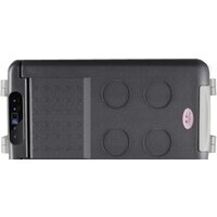 Filymore S-30S Image #6