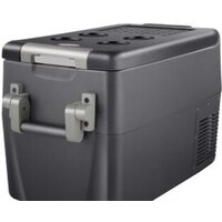 Filymore S-30S Image #4