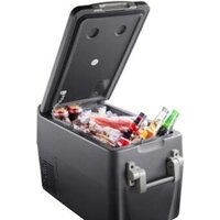 Filymore S-30S Image #2