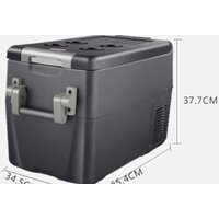 Filymore S-30S Image #7