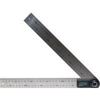 ADA Instruments AngleRuler 30 A00395