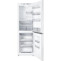 Холодильник ATLANT ХМ-6621-109 - Превью изображения №2 — Интернет-Магазин TECNO.BY