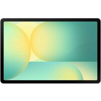Планшет Samsung Galaxy Tab S10 FE 5G SM-X526 12GB/256GB (серебристый) - Превью изображения №2 — Интернет-Магазин TECNO.BY