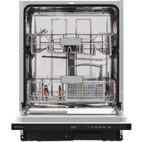 Krona Garda 60 BI V2