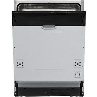 Krona Garda 60 BI V2 Image #3