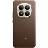 Xiaomi Redmi Note 15 Pro+ 5G 8GB/256GB международная версия (коричневый) Image #3