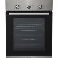 Korting OKB 4630 CMX