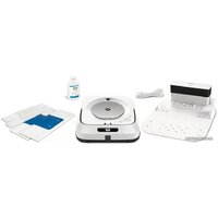 iRobot Braava Jet M6 Image #4