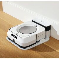iRobot Braava Jet M6 Image #12