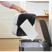 iRobot Braava Jet M6 Image #14