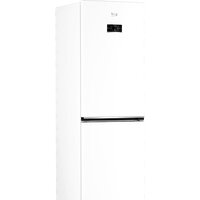 BEKO B3RCNK362HW Image #2