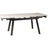 Signal John JOHNBC120 (белый/черный)