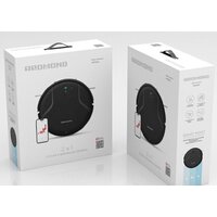 Redmond (Редмонд) VR1321S Image #6