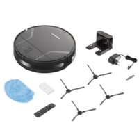 Redmond (Редмонд) VR1321S Image #5