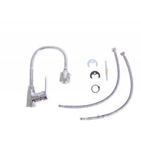 Ledeme L4361 Image #4