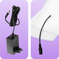 Kitfort KT-5958 Image #5