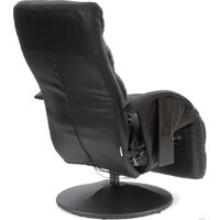 Angioletto Portofino Black Image #6