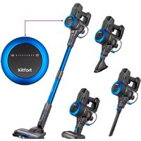 Kitfort KT-5175-1 Image #1