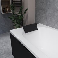 Lauter Ava 170 21208070 (с серым подголовником) Image #24