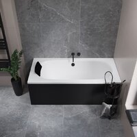 Lauter Ava 170 21208070 (с серым подголовником) Image #23