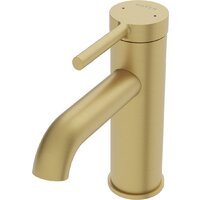 Смеситель Roxen Santi 50034017-GB - Превью изображения №2 — Интернет-Магазин TECNO.BY