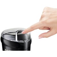 Электрическая кофемолка CENTEK CT-1358 (черный) - Превью изображения №2 — Интернет-Магазин TECNO.BY