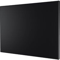 Lauter Oasis 155 21203055 (с ножками, черным подголов., черным лиц. и торц. экраном) Image #22