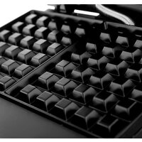 Brayer BR2300 Image #3