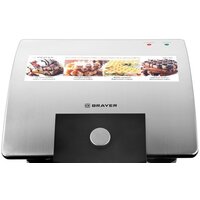 Brayer BR2300 Image #8