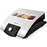 Brayer BR2300 Image #2