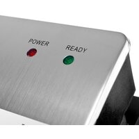 Brayer BR2300 Image #4