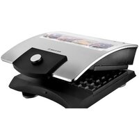 Brayer BR2300 Image #7