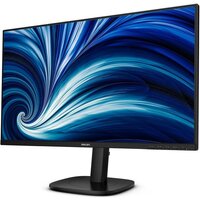 Philips 27B2U3601/00 Image #6