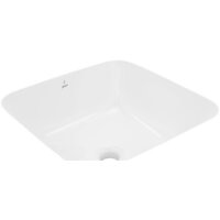 Jaquar Laguna LAS-WHT-91701