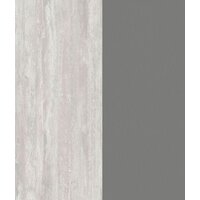 ЭлиГард Lion 1 1.6 (ледяное дерево/дымчатый алмаз/королевский опал) Image #3