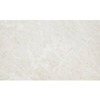 ЭлиГард Lion 1 1.6 (ледяное дерево/дымчатый алмаз/королевский опал) Image #2