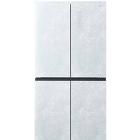 CENTEK CT-1742 White Stone