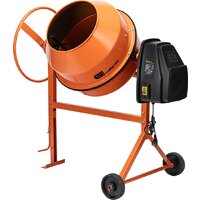 СибрТех БСН-160П