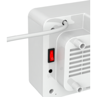 Thermex Stels 2000E Image #8