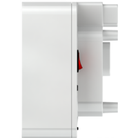 Thermex Stels 2000E Image #5