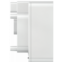 Thermex Stels 2000E Image #4