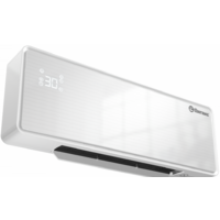 Thermex Stels 2000E Image #2