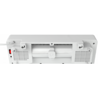 Thermex Stels 2000E Image #7