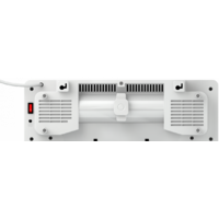 Thermex Stels 2000E Image #6