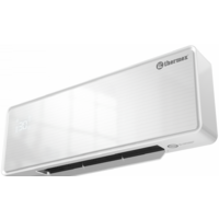 Thermex Stels 2000E Image #3