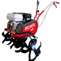 Ресанта БМК-6.5